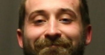 <B>COLBY</B> <B>JASON</B> <B>ZOELLNER</B> #, Perry County, Missouri - 2018-03-02 20:02:00