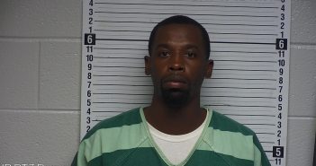 <B>DERRICK</B> A <B>BUFFORD</B> #, Wayne County, Kentucky - 2018-03-02 15:29:00