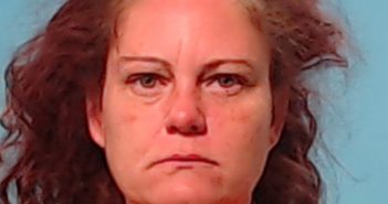 <B>COOPER</B>, <B>BEVERLY</B> JOE #, Brazoria County, Texas - 2018-03-02