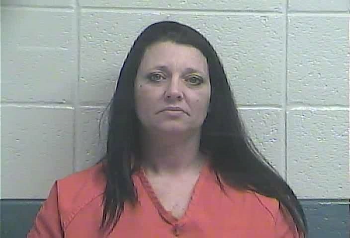 KELLI R LOPEZ #, Jessamine County, Kentucky - 2018-03-02 02:59:00