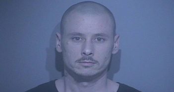 <B>HOWARD</B> JR, <B>RICHARD</B> <B>SHAWN</B> #, Baldwin County, Alabama - 2018-03-02 14:53:28