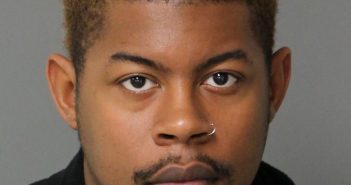 <B>TAYLOR</B>,<B>DARIUS</B> <B>SMITH</B> #, Wake County, North Carolina - 2018-03-02 10:30:00