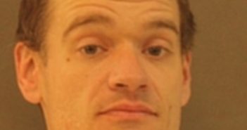 <B>BRIAN</B> <B>JAMES</B> KIRBY #, <b>Johnson</b> County, Missouri, Johnson County, Missouri - 2018-03-02 20:34:00