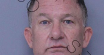 <B>MEYER</B>, BRITT <B>WILLIAM</B> #, St. Johns County, Florida - 2018-03-02 17:16:14