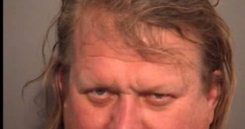 <B>KING</B>, <B>ROBERT</B> <B>JOSEPH</B> #, Horry County, South Carolina - 2018-03-03 04:18:00