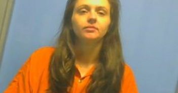 <B>TARRA</B> <B>CAPRI</B> <B>HILL</B> #, Johnson County, Arkansas - 2018-03-03 09:59:00