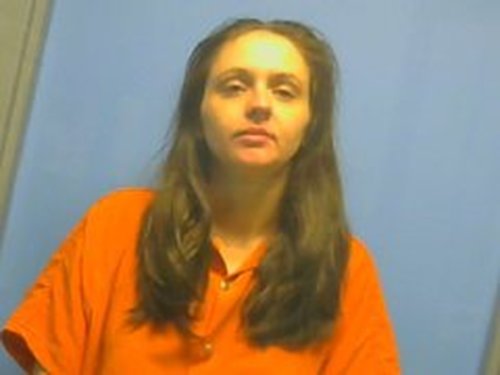 TARRA CAPRI HILL #, Johnson County, Arkansas - 2018-03-03 09:59:00
