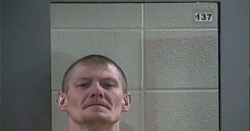 <B>MICHAEL</B> <B>D</B> <B>WEAVER</B> #, Laurel County, Kentucky - 2018-03-03 23:25:29