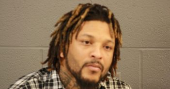 <B>ANDREW</B> <B>LEE</B> DIXSON #, <b>Cooper</b> County, Missouri, Cooper County, Missouri - 2018-03-03 23:55:00