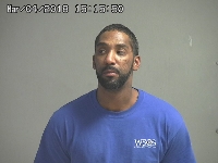 <B>CONLEY</B> JASON <B>JAMES</B> #, Sandusky County, Ohio - 2018-03-04