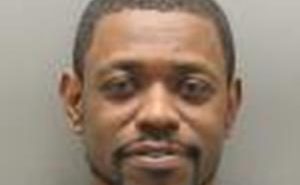 <B>PUTMAN</B>, <B>KIMBALL</B> <B>JAMAR</B> #, Oconee County, South Carolina - 2018-03-04