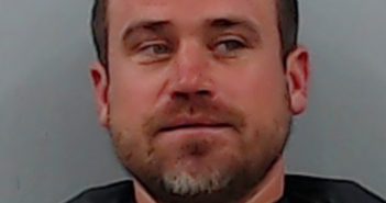 MARTIN, <B>JASON</B> <B>KYLE</B> #, <b>Harris</b> County, Texas, Harrison County, Texas - 2018-03-04