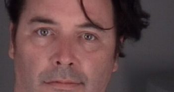 <B>HARRINGTON</B>, <B>JOHN</B> MICHAEL #, Pasco County, Florida - 2018-03-04 21:02:00