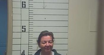 <B>TIFFANY</B> <B>ROCHELLE</B> <B>MOORE</B> #, Clay County, Mississippi - 2018-03-05 12:59:00