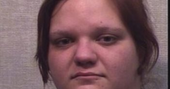 JACQUELINE <B>PAIGE</B> SILVERS #, <b>Jackson</b> County, Indiana, Jackson County, Indiana - 2018-03-05 23:29:00