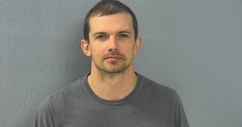 <B>KIRBY</B> <B>DAMOND</B> <B>CARTER</B> #, Greene County, Missouri - 2018-03-05 13:03:00