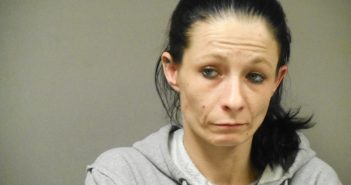 <B>CHRISTA</B> <B>LYNN</B> <B>HARRIS</B> #, Randolph County, Missouri - 2018-03-06 22:54:00