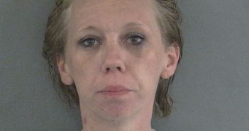 <B>MORRIS</B>, <B>STEPHANIE</B> <B>ANNE</B> #, Sumter County, Florida - 2018-03-06 18:11:47