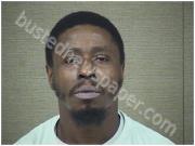 SMITH, MITCHELL | 2018-03-06 Harnett County, North Carolina Booking