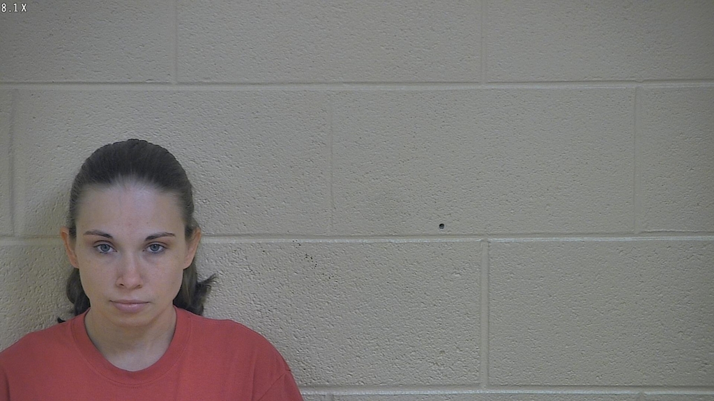 ANGEL EDELEN #, Taylor County, Kentucky - 2018-03-07 17:32:00