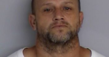 ROBERTS, LOWELL <B>JASON</B> #, <b>Bradford</b> County, Florida, Bradford County, Florida - 2018-03-07 18:57:40