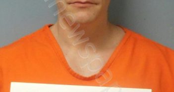 BENNETT, <B>JAMES</B> <B>EDWARD</B> #, Marshall County, West Virginia - 2018-03-07 10:50:00