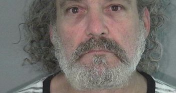 <B>GONZALEZ</B>, <B>LOUIS</B> JUAN #, Sumter County, Florida - 2018-03-07 16:33:13