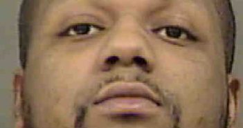 <B>BOYD</B>, <B>SANTARIO</B> #, Mecklenburg County, North Carolina - 2018-03-07 20:13:00