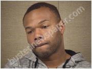 BROWN, JONATHAN | 2018-03-07 Harnett County, North Carolina Booking