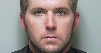 <B>COLEMAN</B>, <B>COREY</B> A #, Putnam County, Florida - 2018-03-07 16:30:29