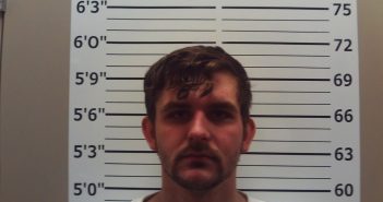 <B>CAMERON</B> <B>LEE</B> <B>MEADOWS</B> #, Macon County, Missouri - 2018-03-08 10:44:00