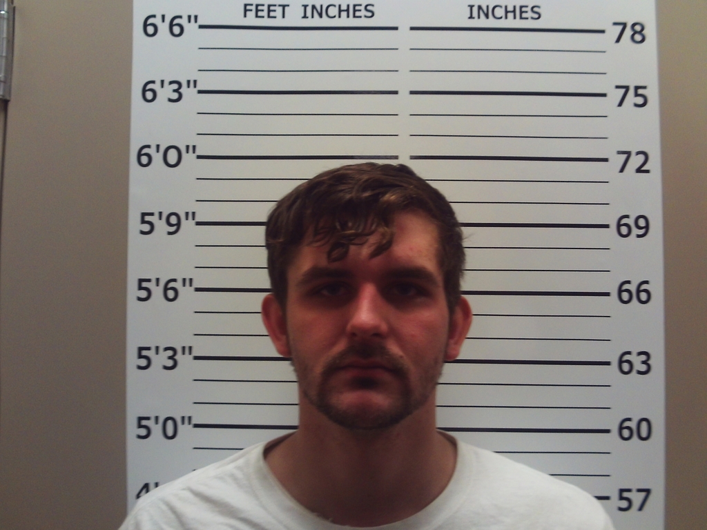 CAMERON LEE MEADOWS #, Macon County, Missouri - 2018-03-08 10:44:00