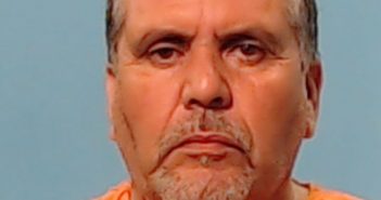 <B>RAMIREZ</B>, <B>MARTIN</B> #, Brazoria County, Texas - 2018-03-08