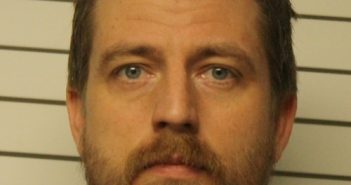 <B>NATHAN</B> ALLEN <B>YOUNG</B> #, Christian County, Missouri - 2018-03-08 21:57:00