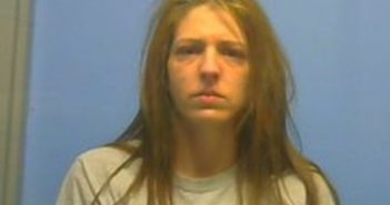 <B>KIMBERLY</B> ANN CAIN #, <b>Johnson</b> County, Arkansas, Johnson County, Arkansas - 2018-03-09 17:48:00