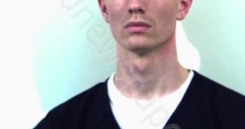 ROGER LEE POWELL | 2018-03-10 17:59:00 Rockbridge Regional Jail, Virginia Booking