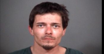 DEREK <B>EDWARD</B> <B>HARRISON</B> #, St <b>Joseph</b> County, Indiana, St. Joseph County, Indiana - 2018-03-10 17:30:00