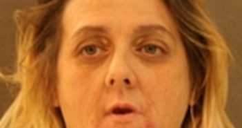 <B>KIMBERLY</B> ANN RAULERSON #, <b>Johnson</b> County, Missouri, Johnson County, Missouri - 2018-03-10 10:05:00