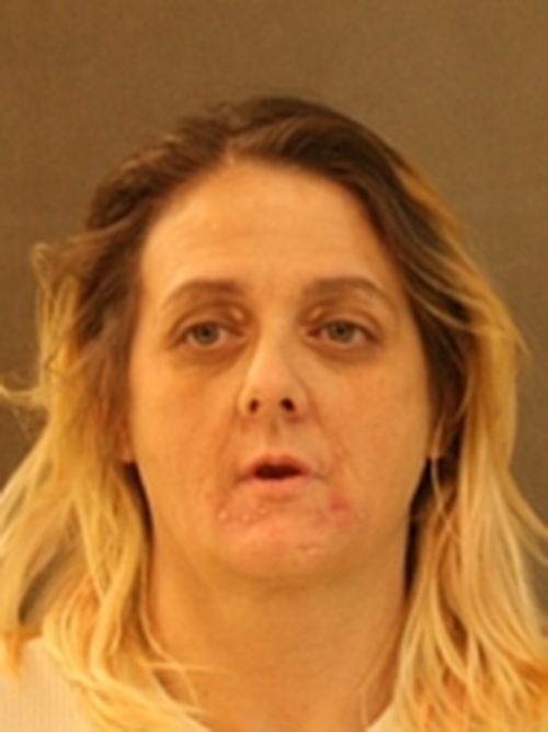 KIMBERLY ANN RAULERSON #, Johnson County, Missouri - 2018-03-10 10:05:00
