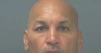 <B>PONCE</B>-MELENDEZ, <B>JOSE</B> <B>DANIEL</B> #, Santa Rosa County, Florida - 2018-03-11 01:05:09