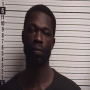 <B>GREENE</B>, <B>HERSCHEL</B> <B>NMN</B> #, Brunswick County, North Carolina - 2018-03-11 08:00:00