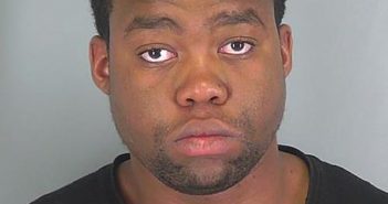 <B>JOHNATHAN</B> <B>KAREEM</B> <B>PHILLIP</B> #, Spartanburg County, South Carolina - 2018-03-11 23:24:01