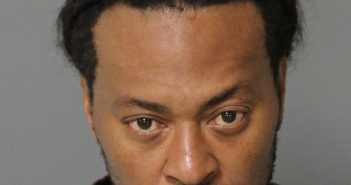 <B>WHITEHEAD</B>,<B>JEFFREY</B> <B>EUGENE</B> JR #, Wake County, North Carolina - 2018-03-11 19:00:00