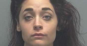 <B>HILLA</B>, <B>MICHELAH</B> <B>ANNE</B> #, Lee County, Florida - 2018-03-11 01:52:00