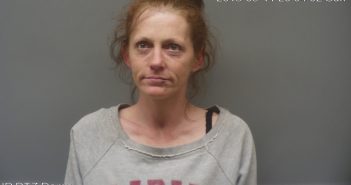 <B>BARBARA</B> <B>ANN</B> BRAGG #, <b>Colbert</b> County, Alabama, Colbert County, Alabama - 2018-03-11 20:50:00