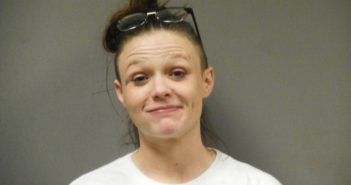 <B>AUDREY</B> <B>N</B> <B>STUART</B> #, Randolph County, Missouri - 2018-03-11 21:21:00