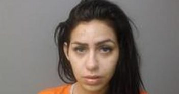 <B>BETHANY</B> ALEXUS ORTEGO #, Jefferson <b>Davis</b> Parish, Louisiana, Jefferson Davis Parish, Louisiana - 2018-03-11 09:59:00