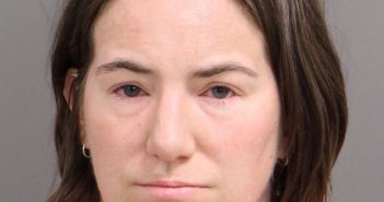 <B>PHILLIPS</B>,<B>SARAH</B> EMILY #, Wake County, North Carolina - 2018-03-11 13:00:00