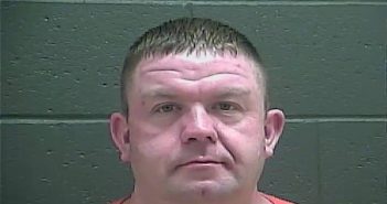 <B>JOSHUA</B> <B>ADAM</B> <B>MAFFIA</B> #, Perry County, Indiana - 2018-03-11 05:22:00
