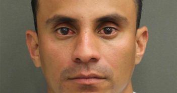 <B>LOPEZ</B>, <B>EDGAR</B> DANILO #, Orange County, Florida - 2018-03-11 05:12:00